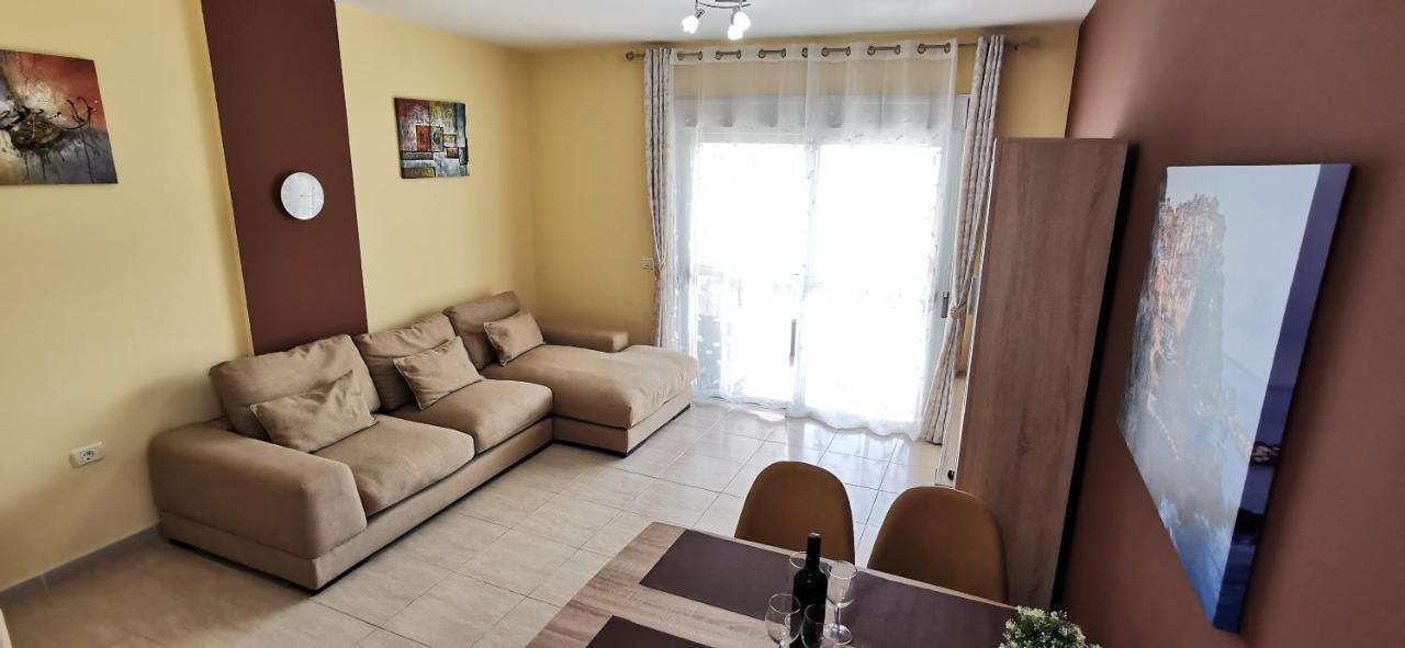 Sungolf Apartman San Miguel de Abona Exterior foto